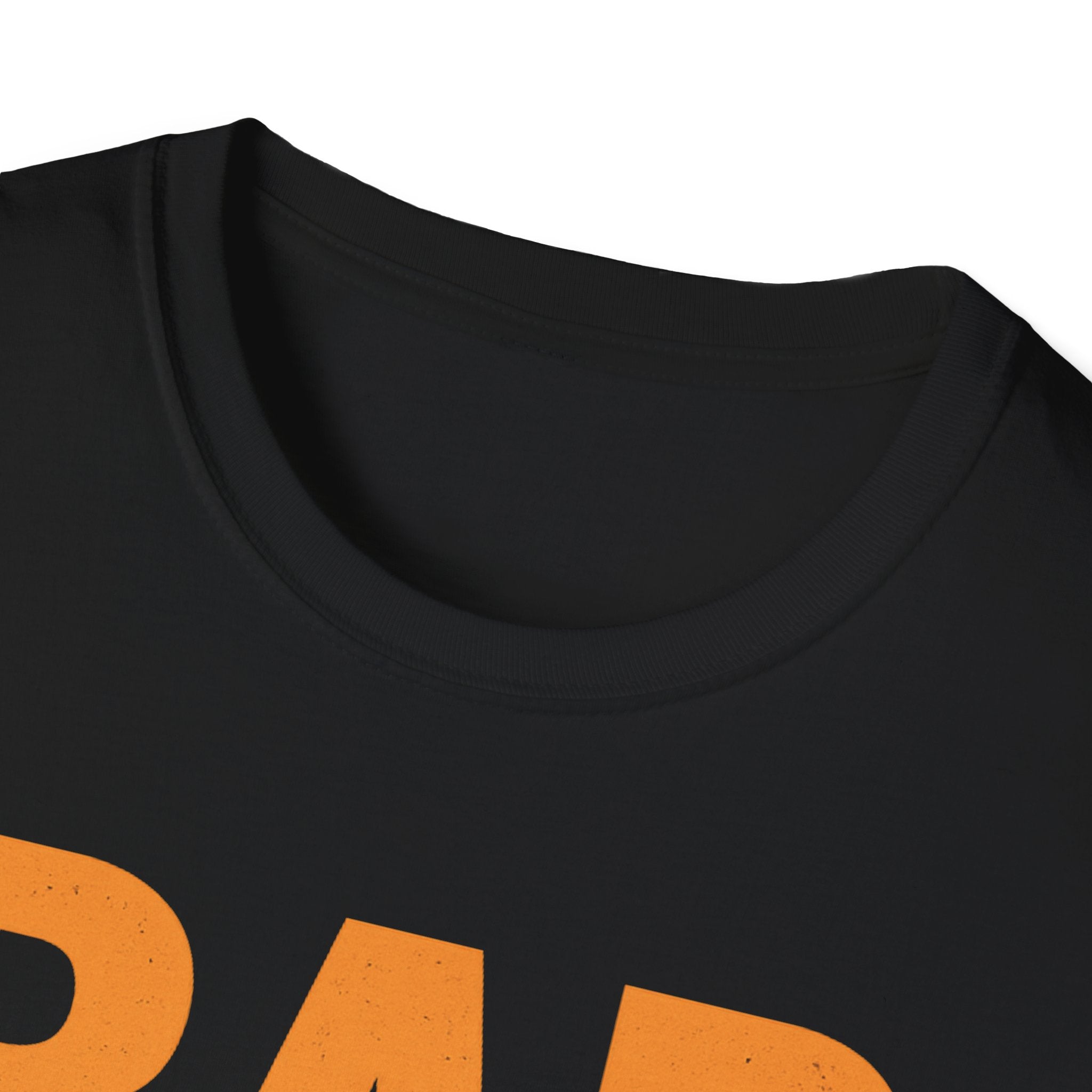 Bad Decision T-Shirt — Graphic Tee