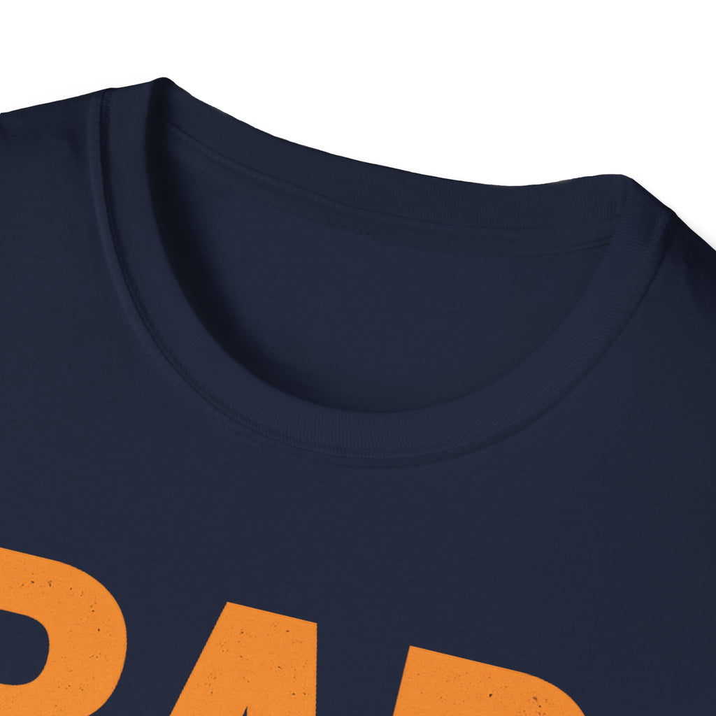 Bad Decision T-Shirt — Graphic Tee