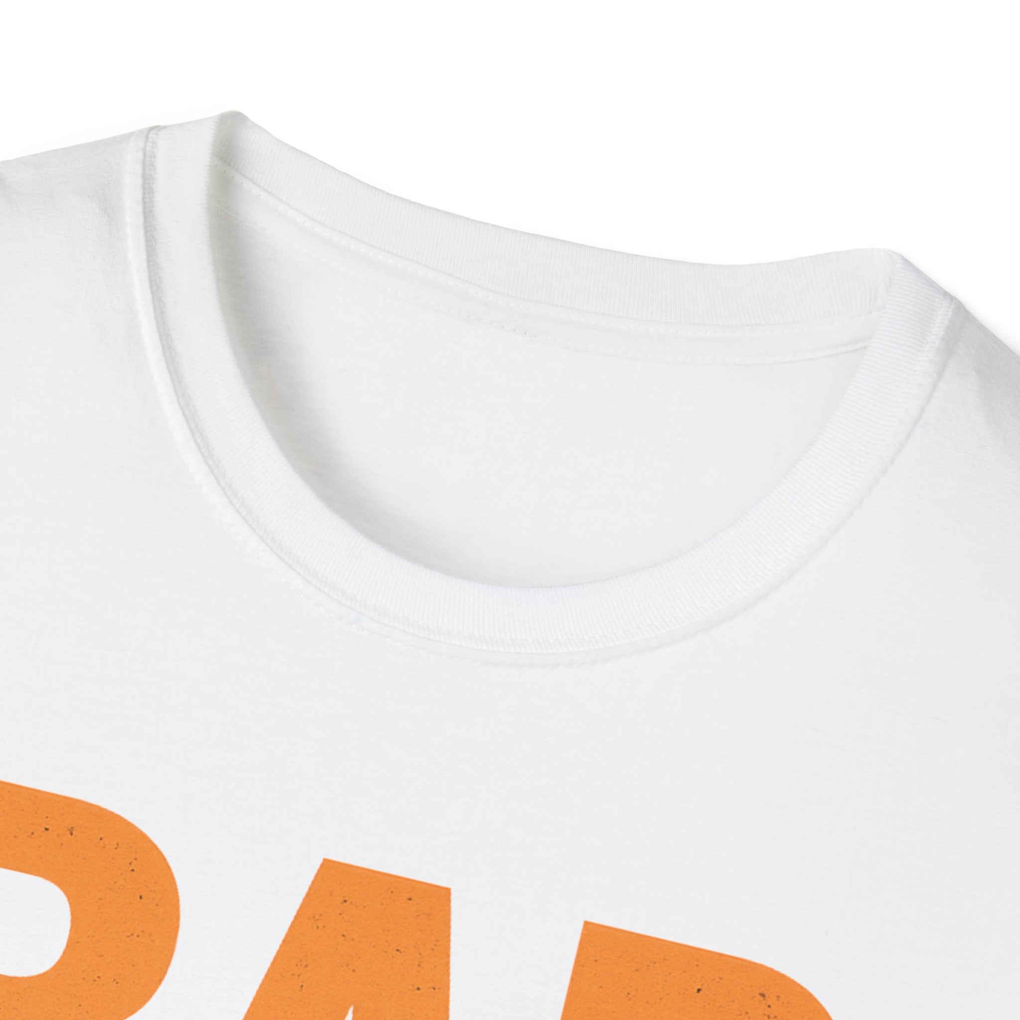 Bad Decision T-Shirt — Graphic Tee