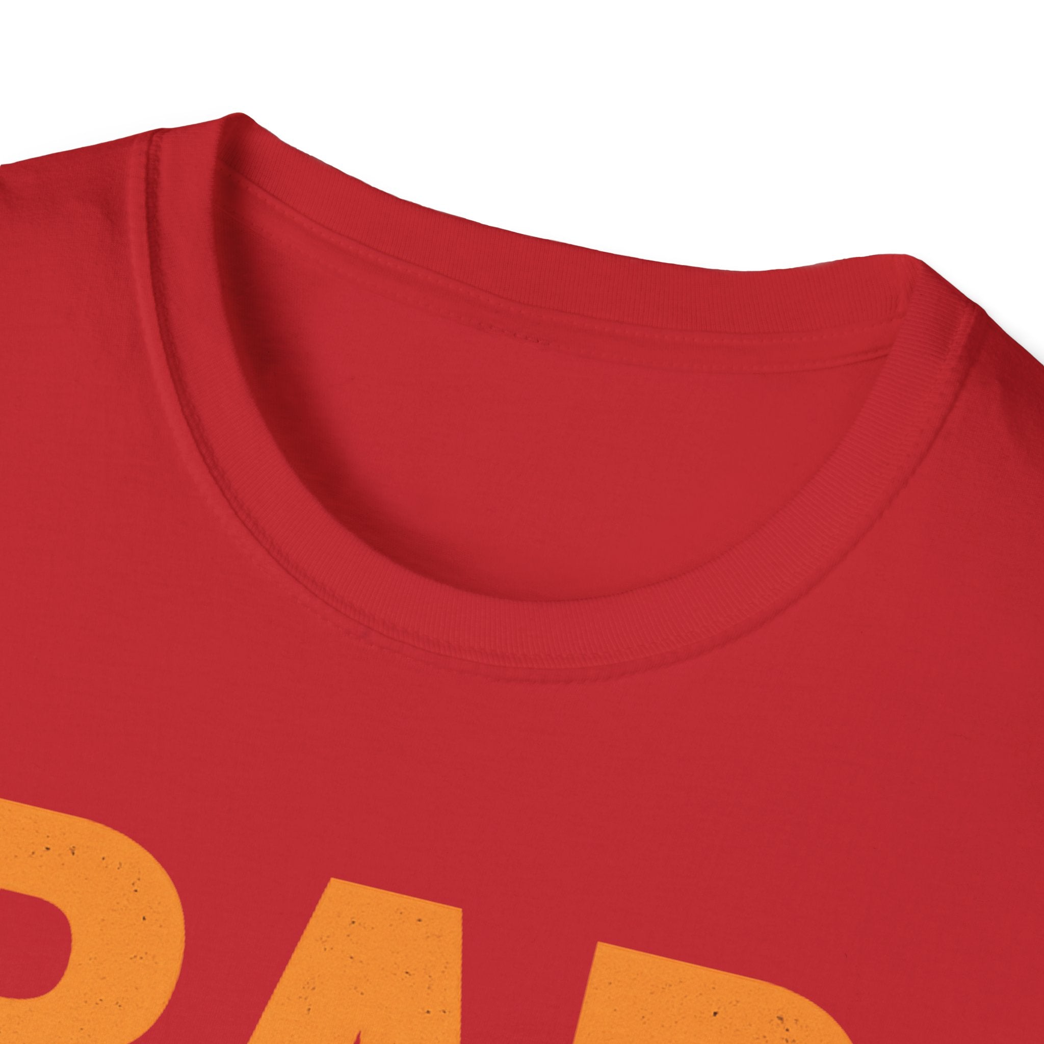 Bad Decision T-Shirt — Graphic Tee