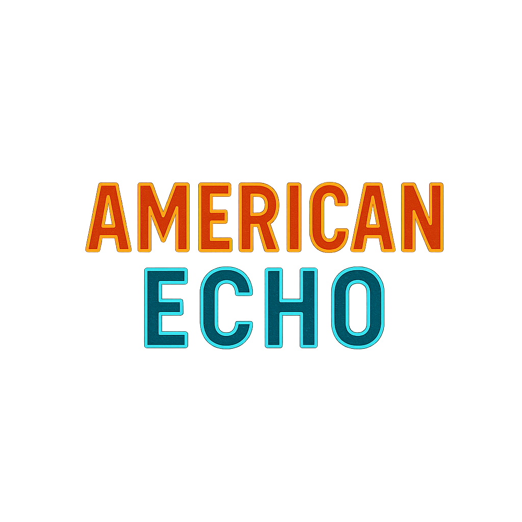 americanecho